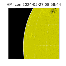 shmi - 2024-05-27T08:58:44.700000