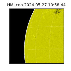 shmi - 2024-05-27T10:58:44.700000