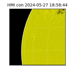 shmi - 2024-05-27T18:58:44.500000