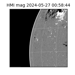 shmi - 2024-05-27T00:58:44.600000