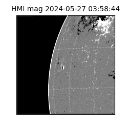 shmi - 2024-05-27T03:58:44.600000