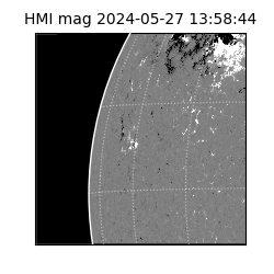 shmi - 2024-05-27T13:58:44.600000