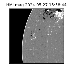 shmi - 2024-05-27T15:58:44.600000