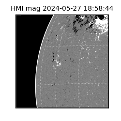 shmi - 2024-05-27T18:58:44.500000