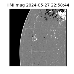 shmi - 2024-05-27T22:58:44.600000