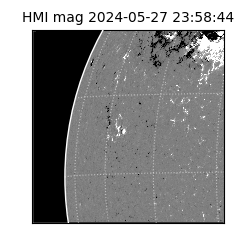 shmi - 2024-05-27T23:58:44.600000