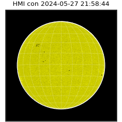 shmi - 2024-05-27T21:58:44.600000