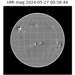 shmi - 2024-05-27T00:58:44.600000