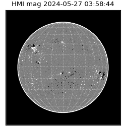 shmi - 2024-05-27T03:58:44.600000