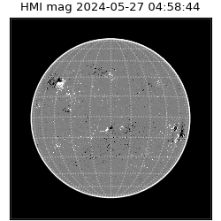 shmi - 2024-05-27T04:58:44.700000