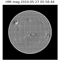 shmi - 2024-05-27T05:58:44.700000