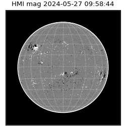 shmi - 2024-05-27T09:58:44.700000