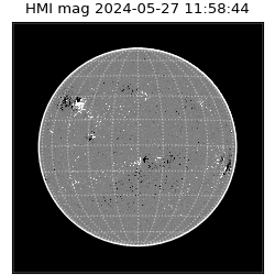 shmi - 2024-05-27T11:58:44.700000