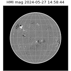 shmi - 2024-05-27T14:58:44.600000