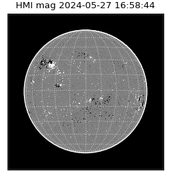shmi - 2024-05-27T16:58:44.600000