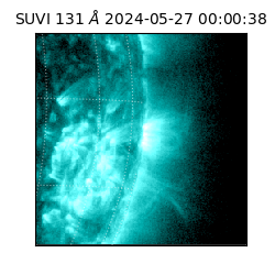 suvi - 2024-05-27T00:00:38.025000