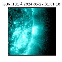 suvi - 2024-05-27T01:01:10.584000