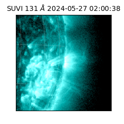 suvi - 2024-05-27T02:00:38.317000