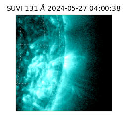 suvi - 2024-05-27T04:00:38.609000