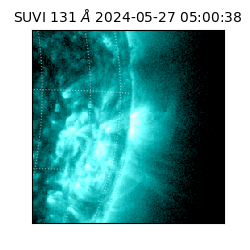 suvi - 2024-05-27T05:00:38.757000