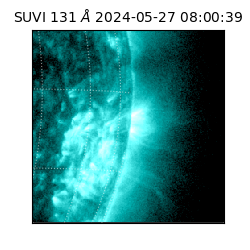 suvi - 2024-05-27T08:00:39.195000