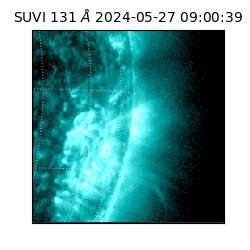 suvi - 2024-05-27T09:00:39.339000