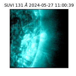 suvi - 2024-05-27T11:00:39.633000