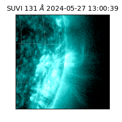 suvi - 2024-05-27T13:00:39.925000