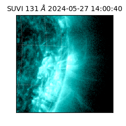 suvi - 2024-05-27T14:00:40.089000