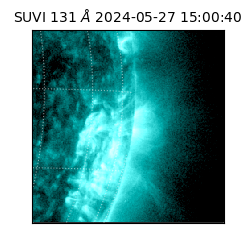 suvi - 2024-05-27T15:00:40.217000