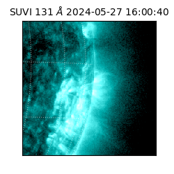 suvi - 2024-05-27T16:00:40.369000