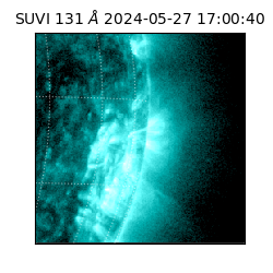 suvi - 2024-05-27T17:00:40.507000