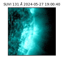 suvi - 2024-05-27T19:00:40.799000