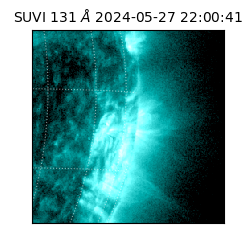 suvi - 2024-05-27T22:00:41.235000