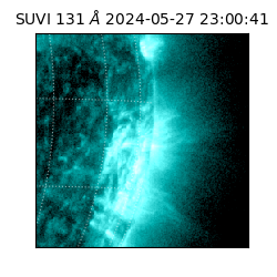 suvi - 2024-05-27T23:00:41.383000