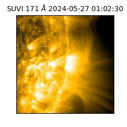 suvi - 2024-05-27T01:02:30.597000