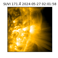 suvi - 2024-05-27T02:01:58.329000