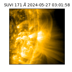 suvi - 2024-05-27T03:01:58.475000