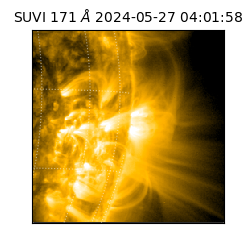 suvi - 2024-05-27T04:01:58.621000