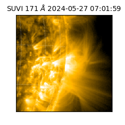 suvi - 2024-05-27T07:01:59.059000