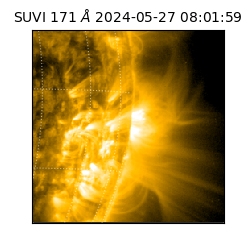 suvi - 2024-05-27T08:01:59.209000