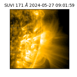 suvi - 2024-05-27T09:01:59.367000