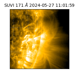 suvi - 2024-05-27T11:01:59.643000