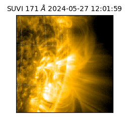 suvi - 2024-05-27T12:01:59.791000