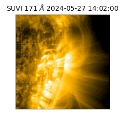 suvi - 2024-05-27T14:02:00.081000