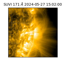 suvi - 2024-05-27T15:02:00.229000