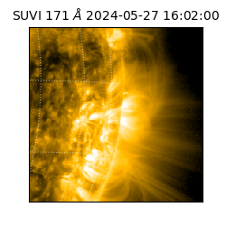 suvi - 2024-05-27T16:02:00.373000