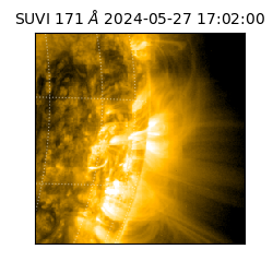 suvi - 2024-05-27T17:02:00.519000