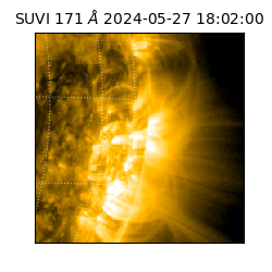 suvi - 2024-05-27T18:02:00.681000