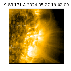 suvi - 2024-05-27T19:02:00.811000